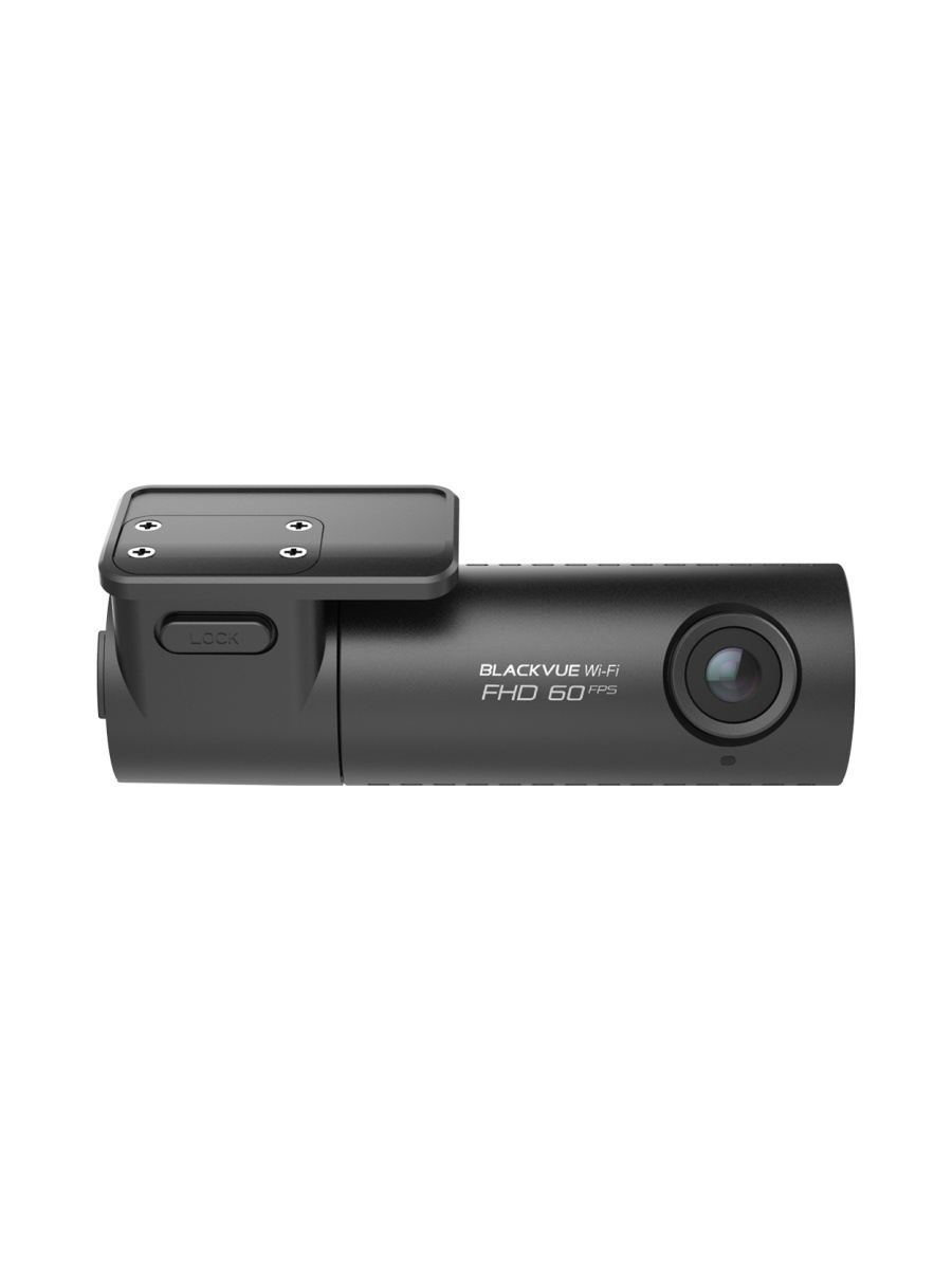 Blackvue DR590X-1CH