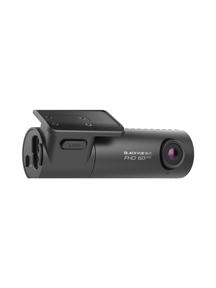 Blackvue DR590X-1CH