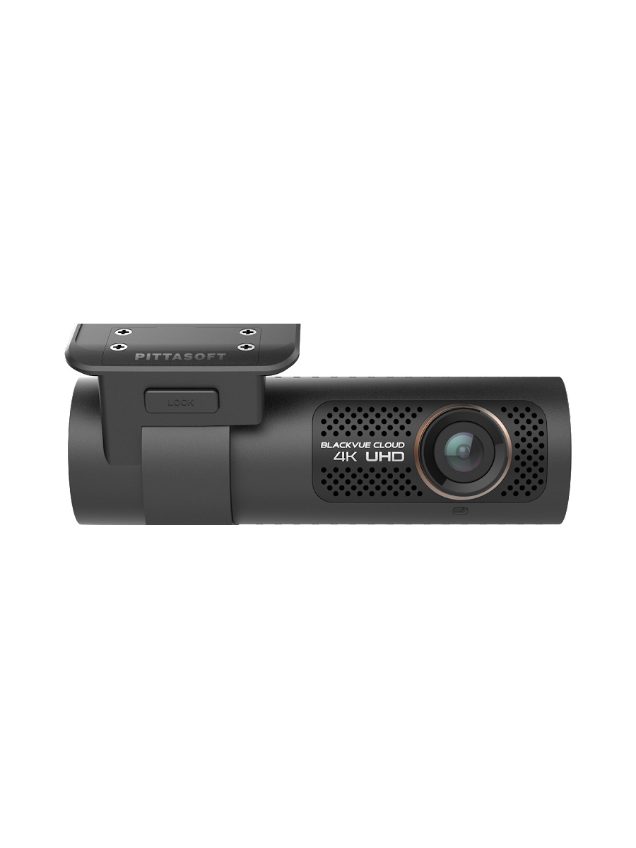 Blackvue DR900X-1CH