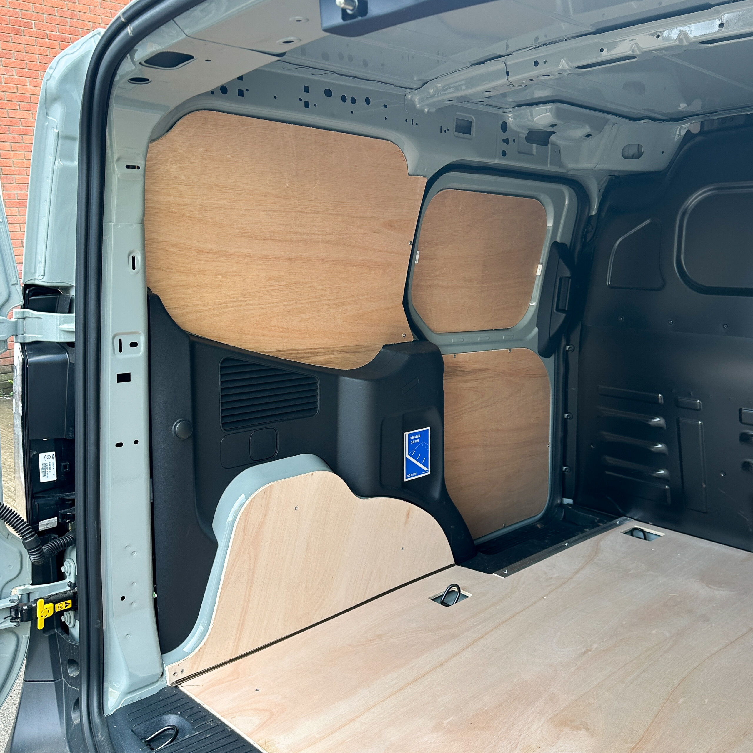 Ply Lining - Image 4