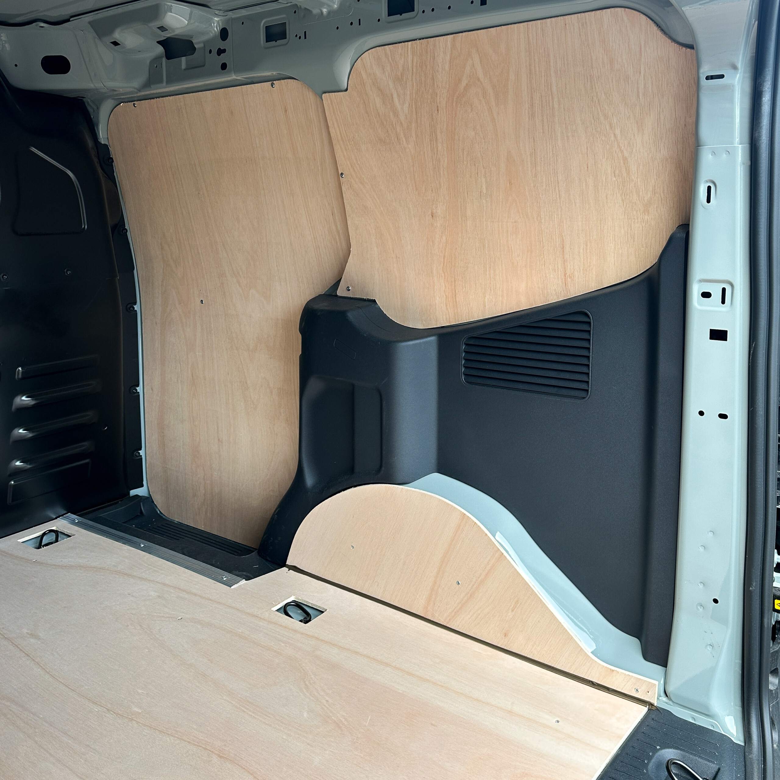 Ply Lining - Image 6