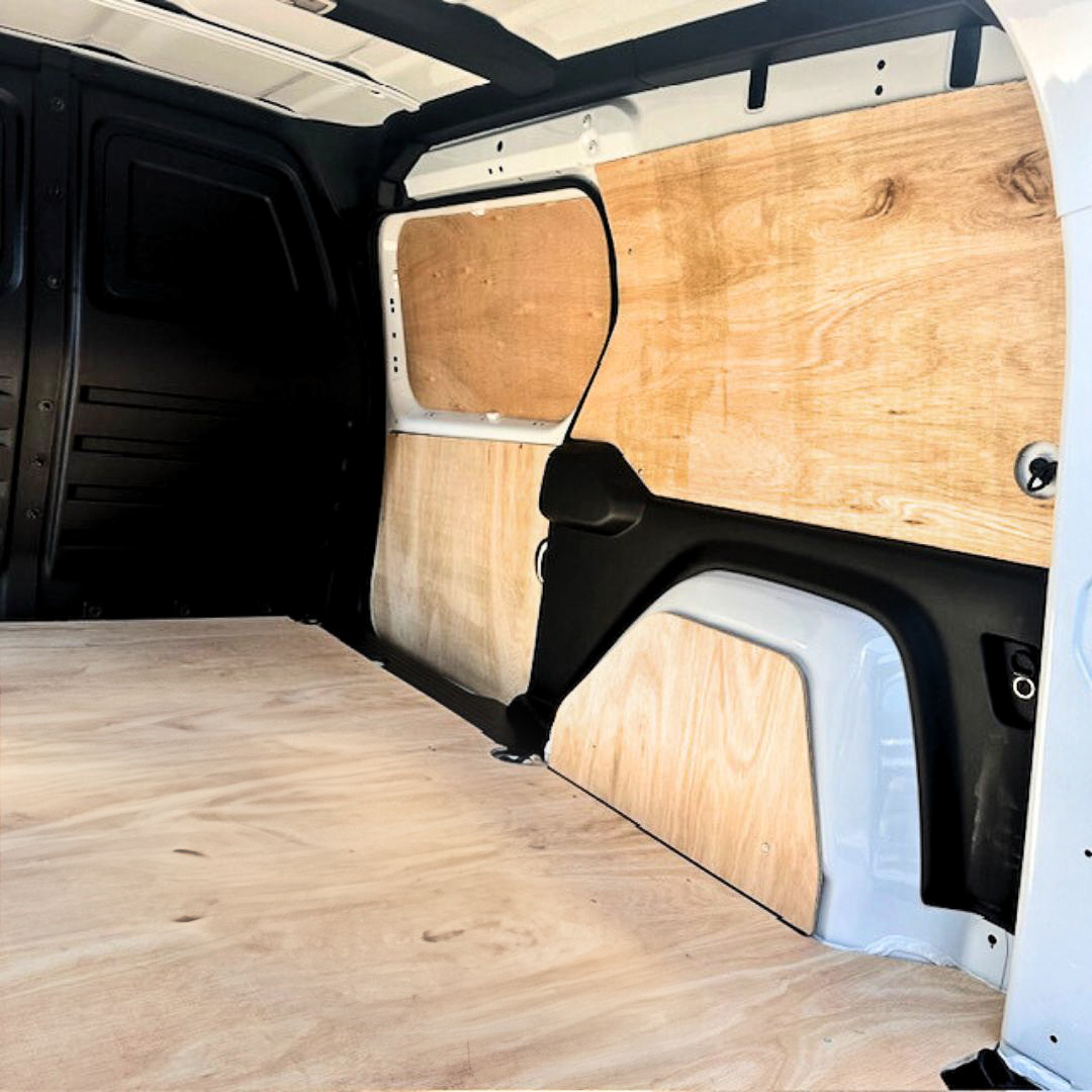 Ply Lining - Image 7