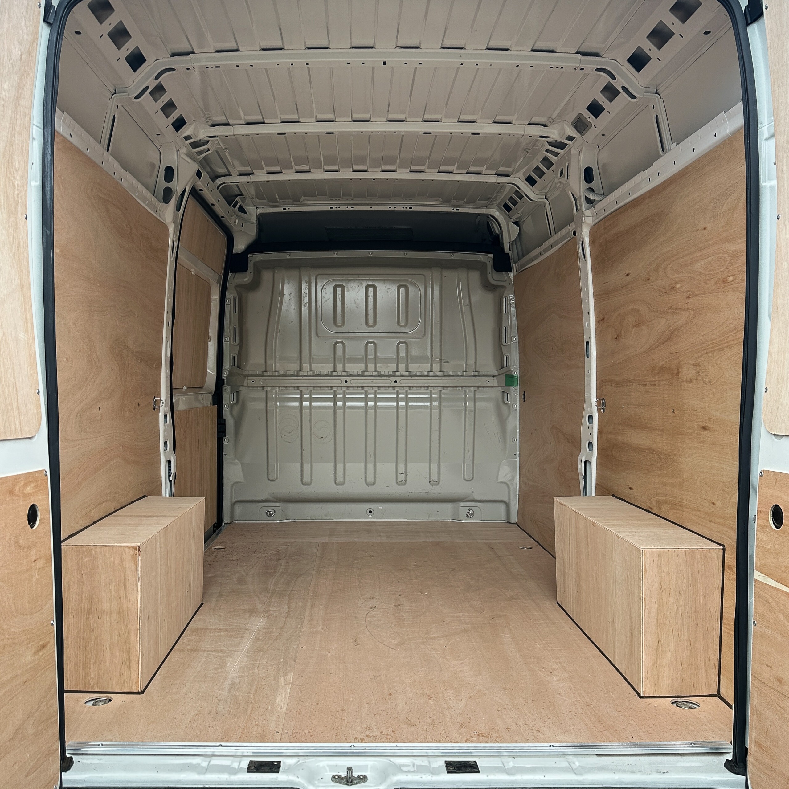 Ply Lining - Image 9