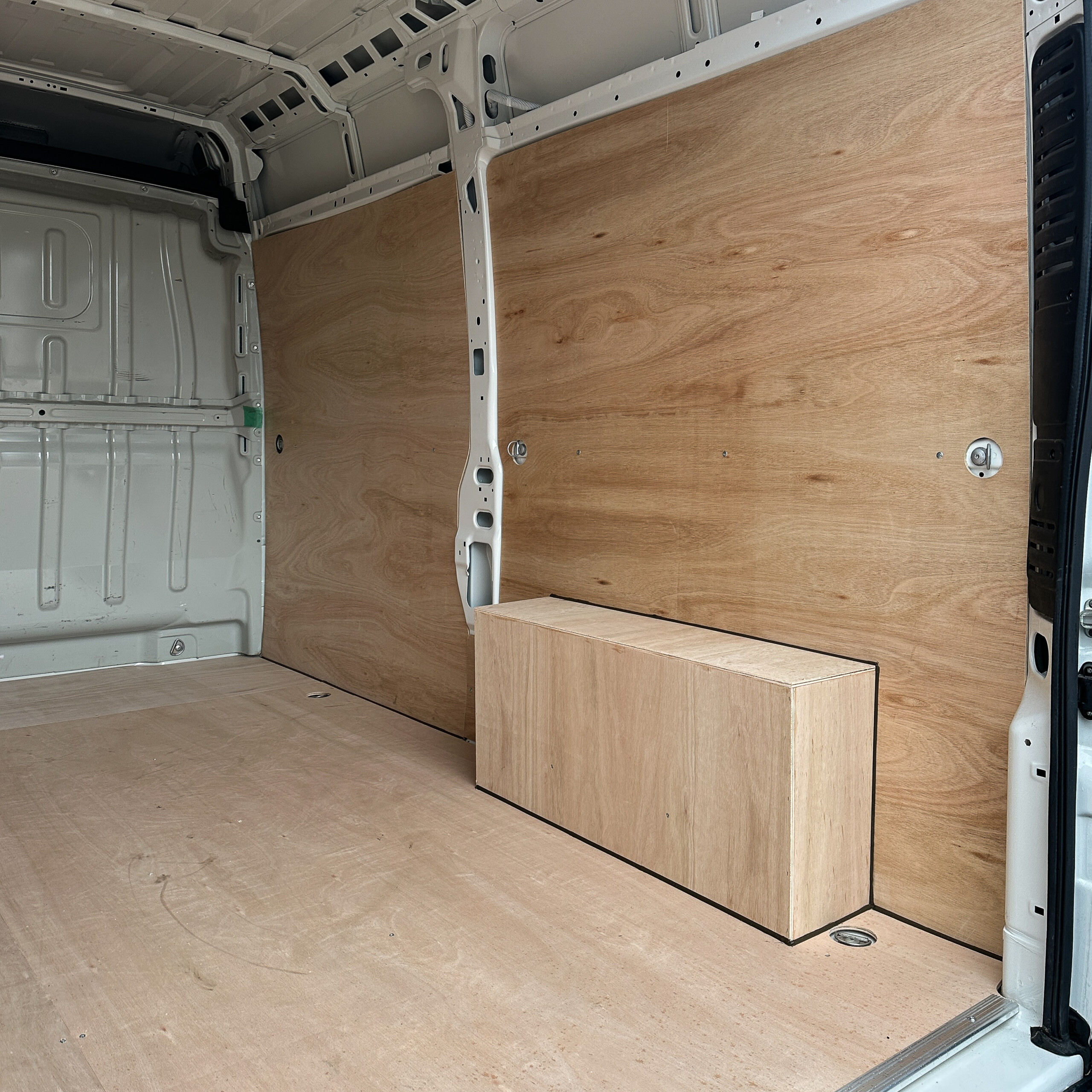 Ply Lining - Image 10