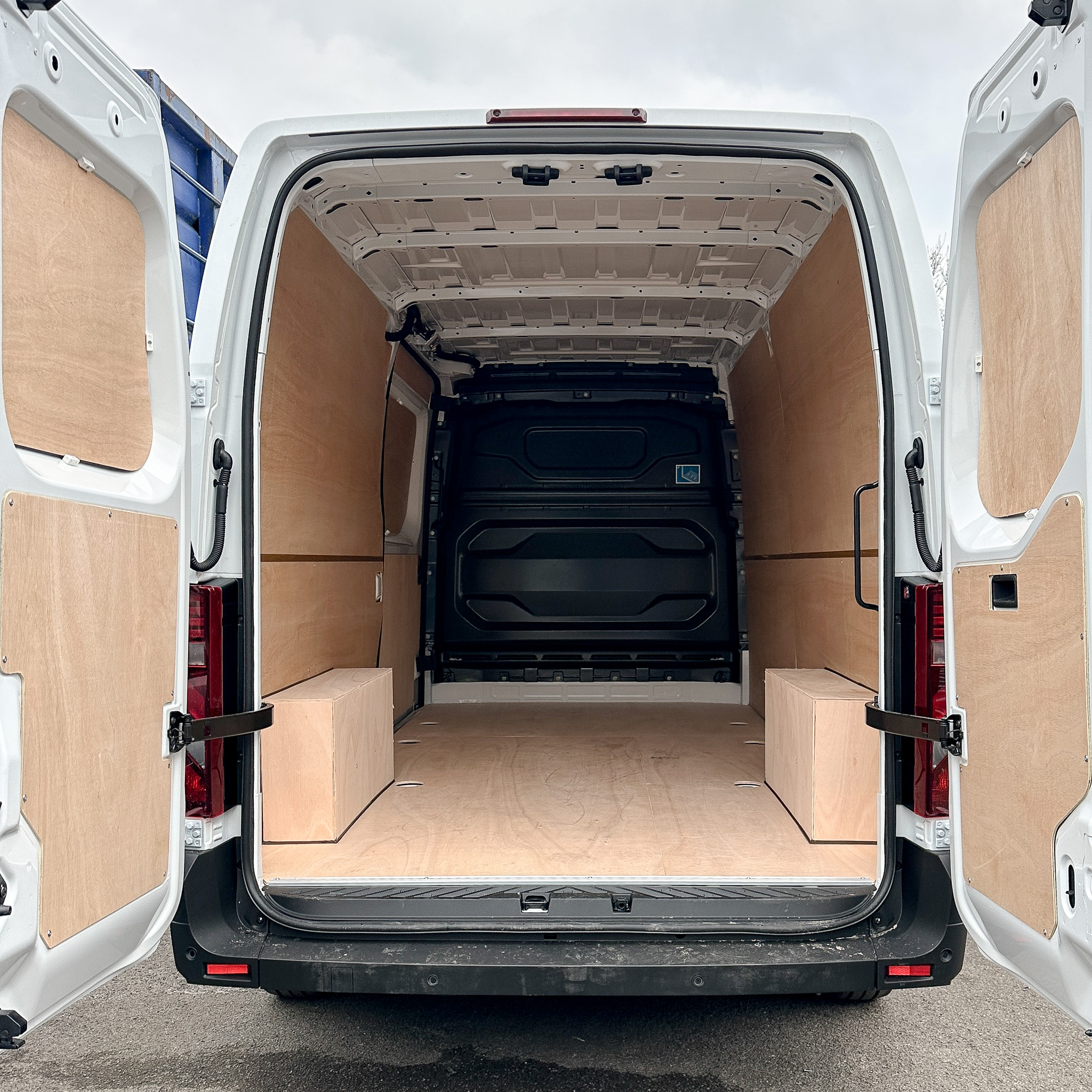 Ply Lining - Image 11