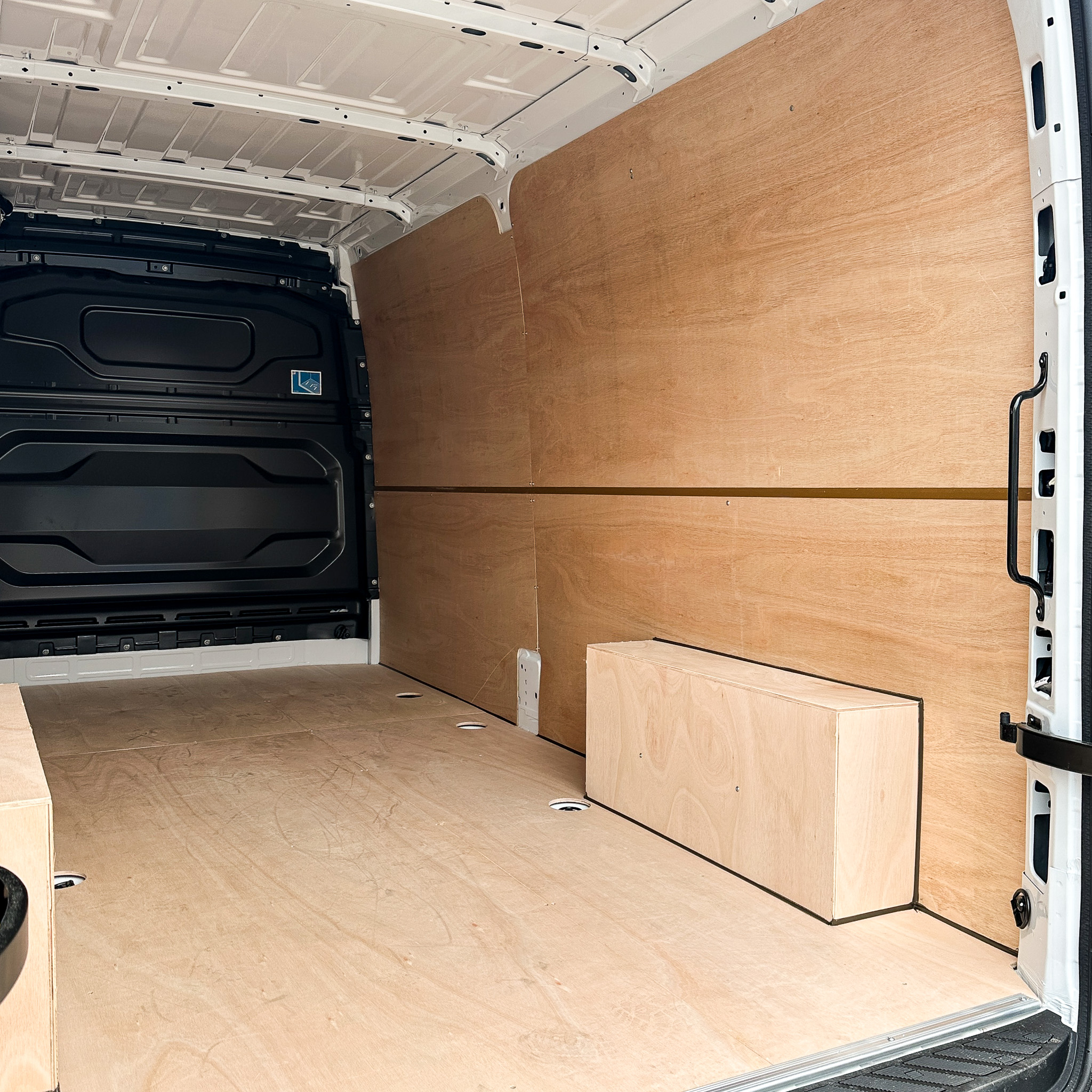 Ply Lining - Image 12