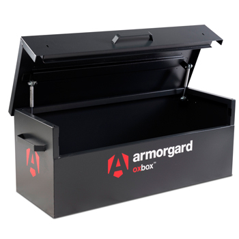 Amorgard-oxbox-ox2