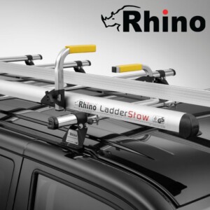 Rhino LadderStow