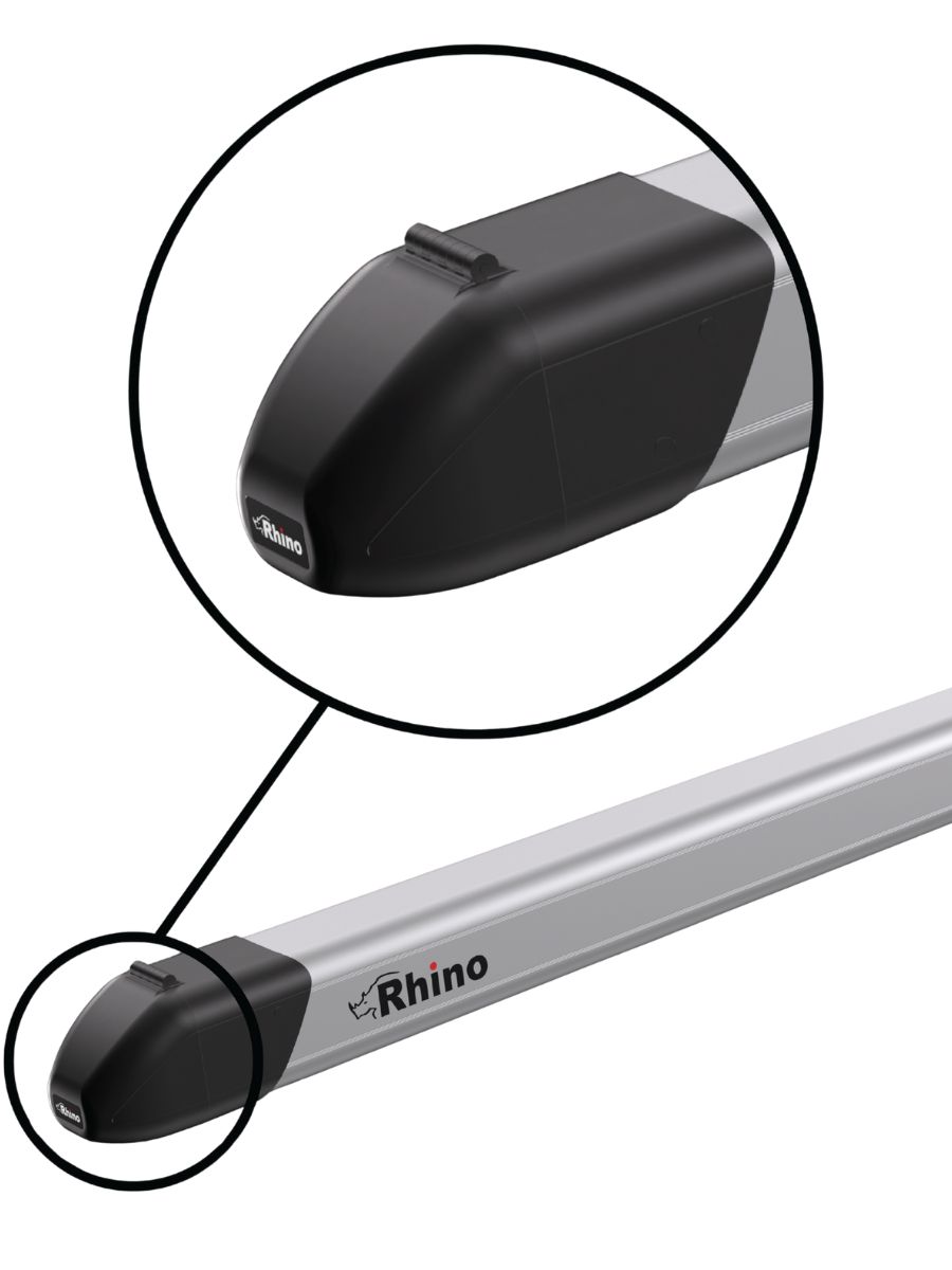 Rhino PipeTube Pro - Image 11