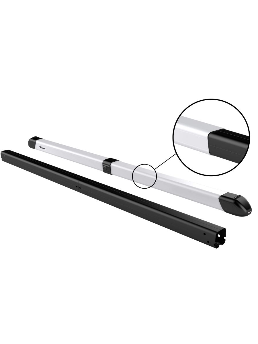 Rhino PipeTube Pro - Image 12