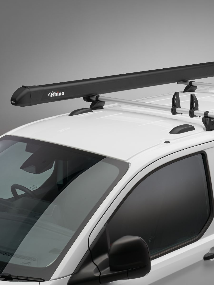 Rhino PipeTube Pro - Image 4