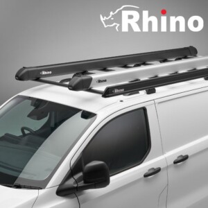 Rhino PipeTube Pro