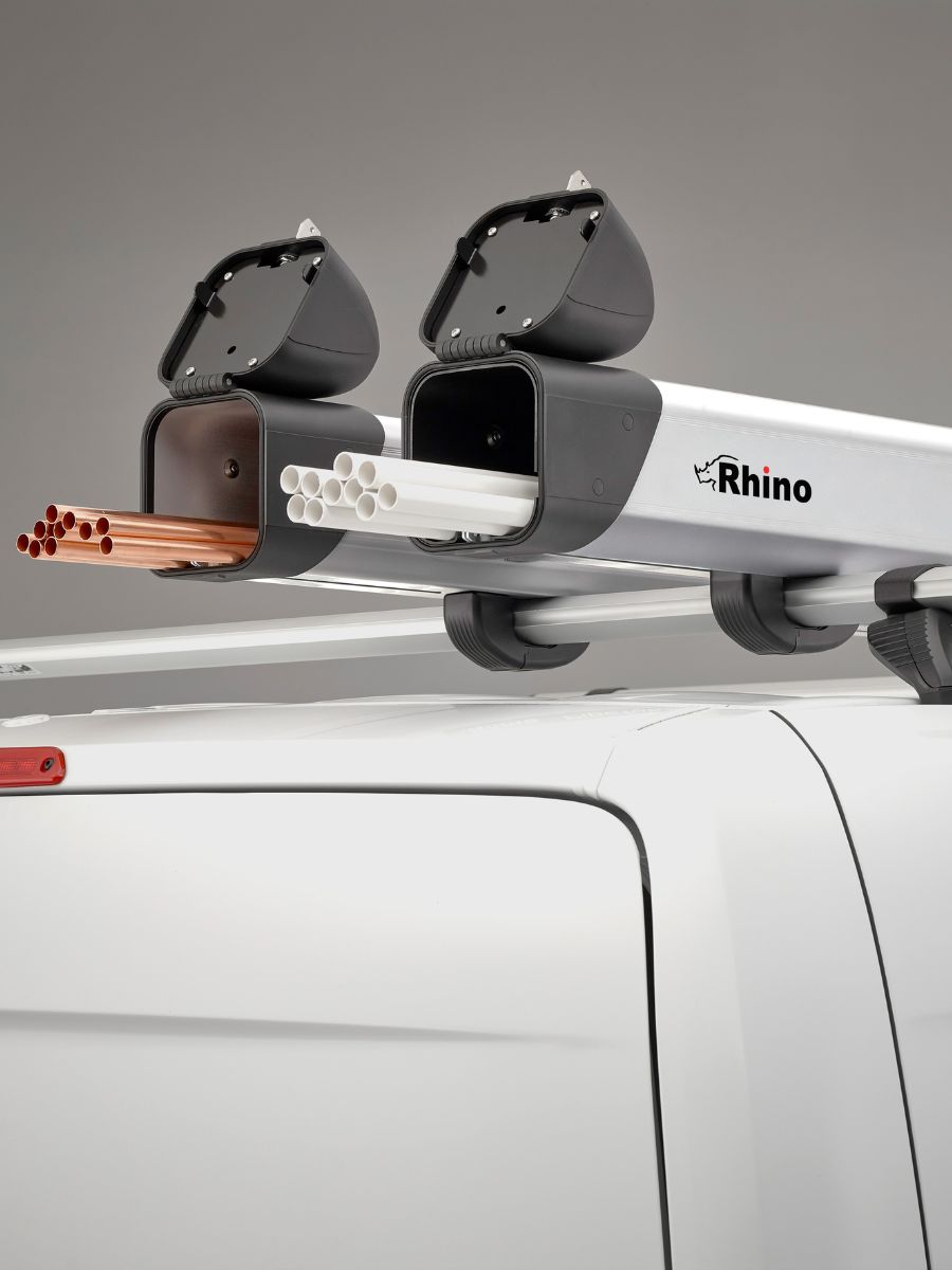 Rhino PipeTube Pro - Image 5