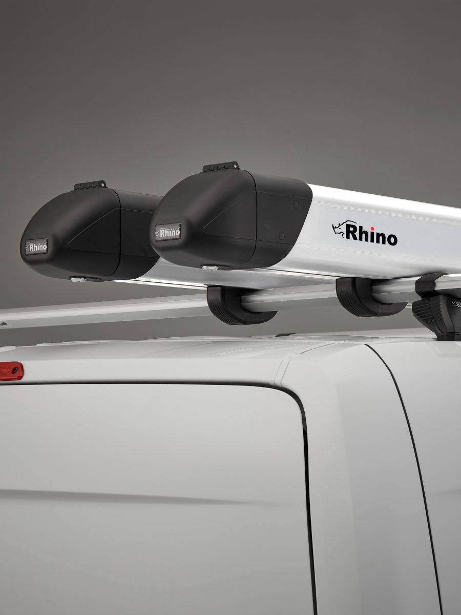Rhino PipeTube Pro - Image 6