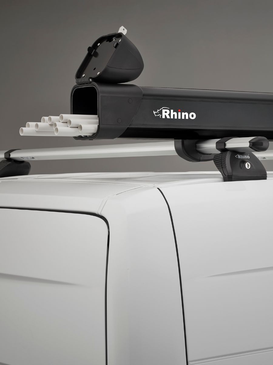 Rhino PipeTube Pro - Image 7