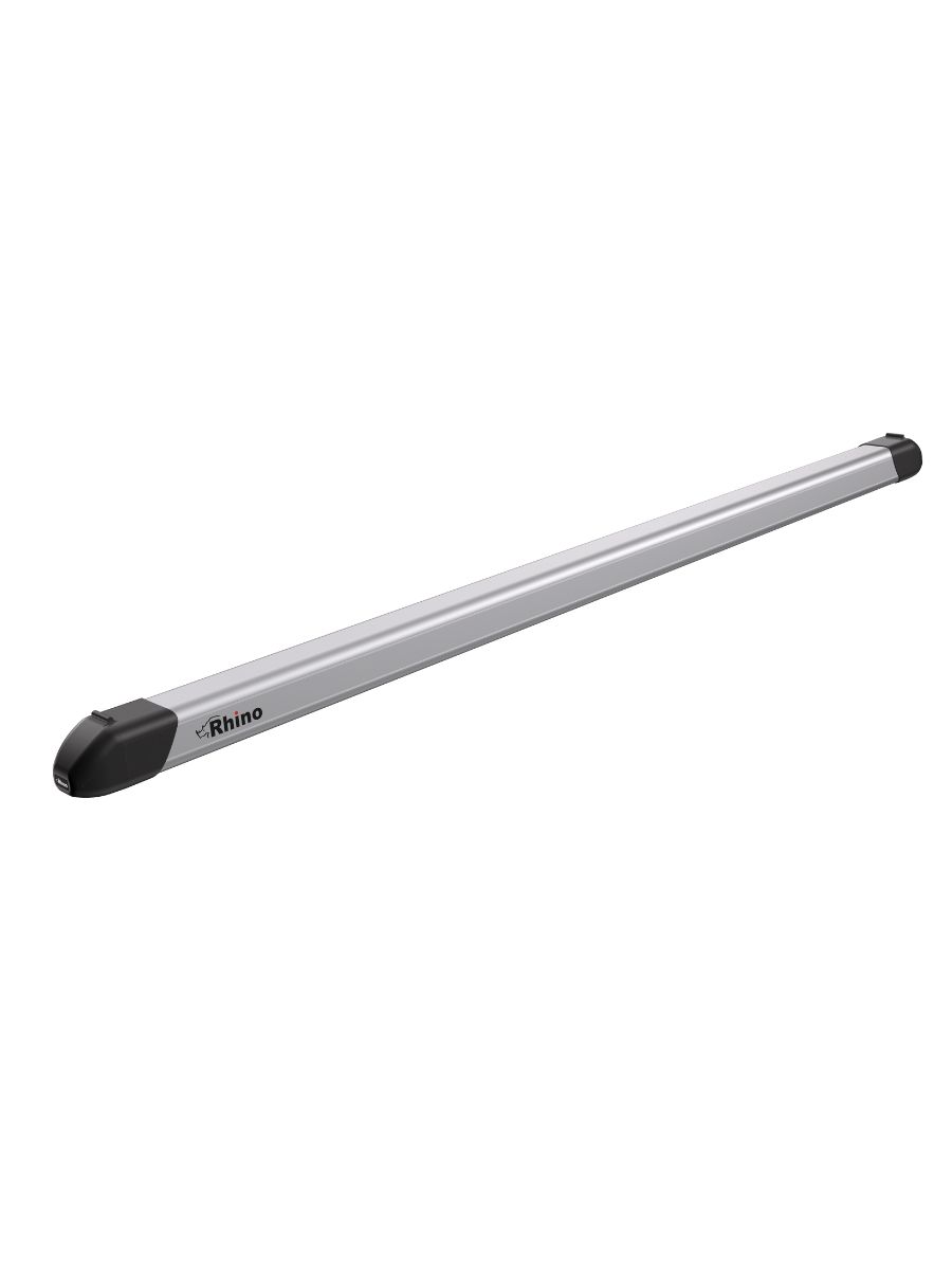 Rhino PipeTube Pro - Image 8