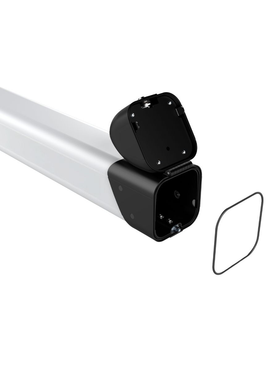 Rhino PipeTube Pro - Image 10