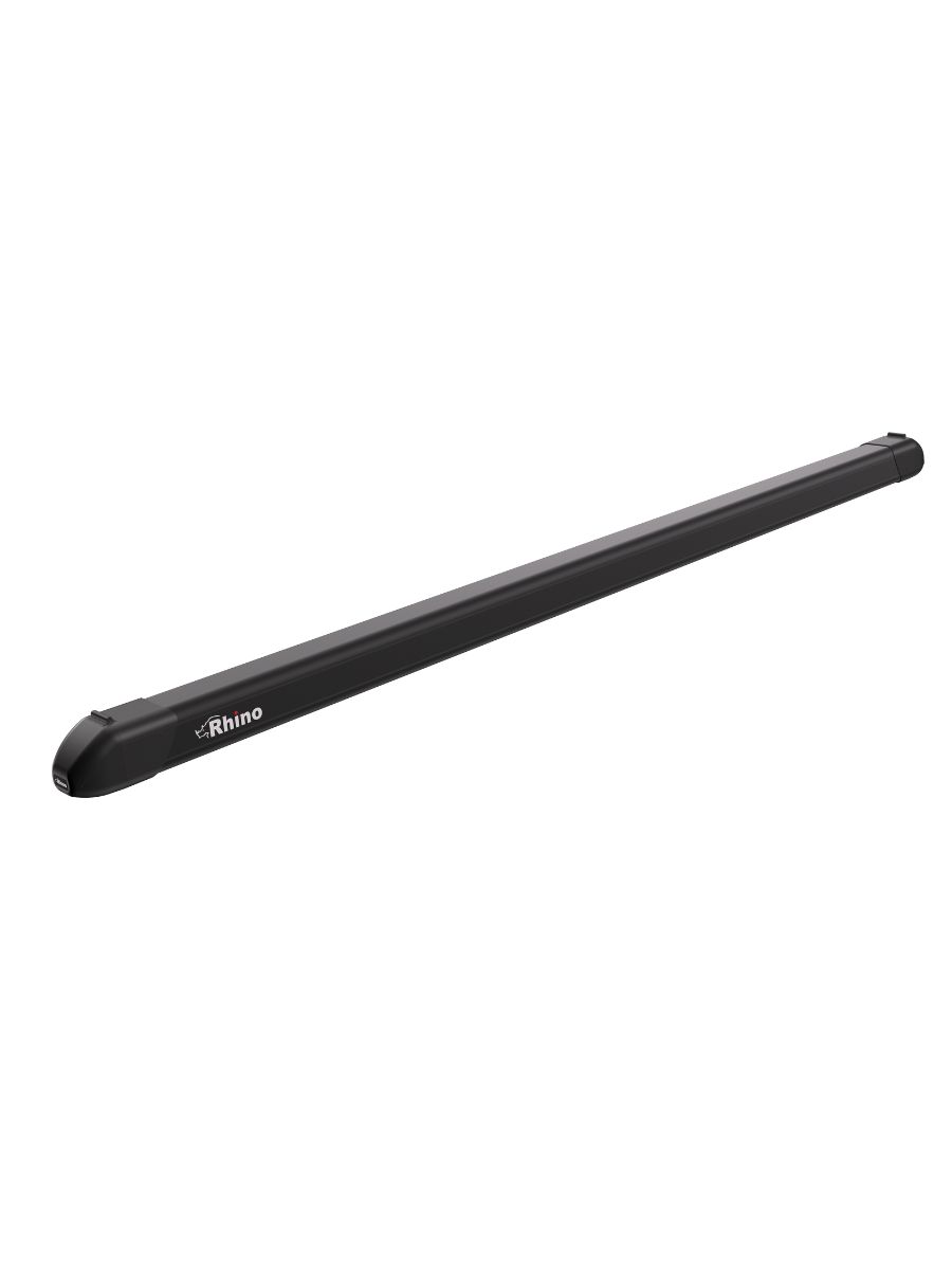 Rhino PipeTube Pro - Image 9