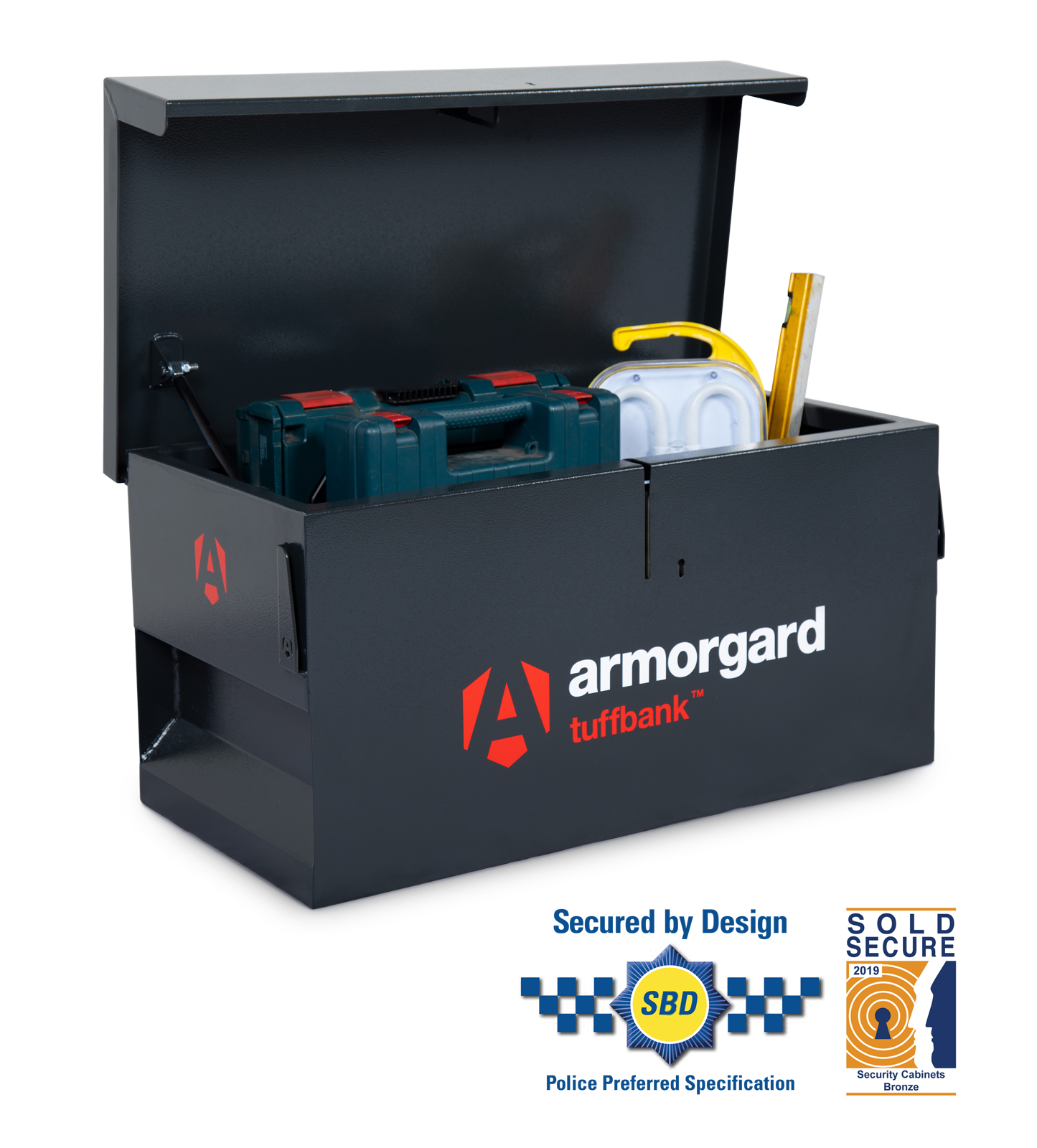 armorgard