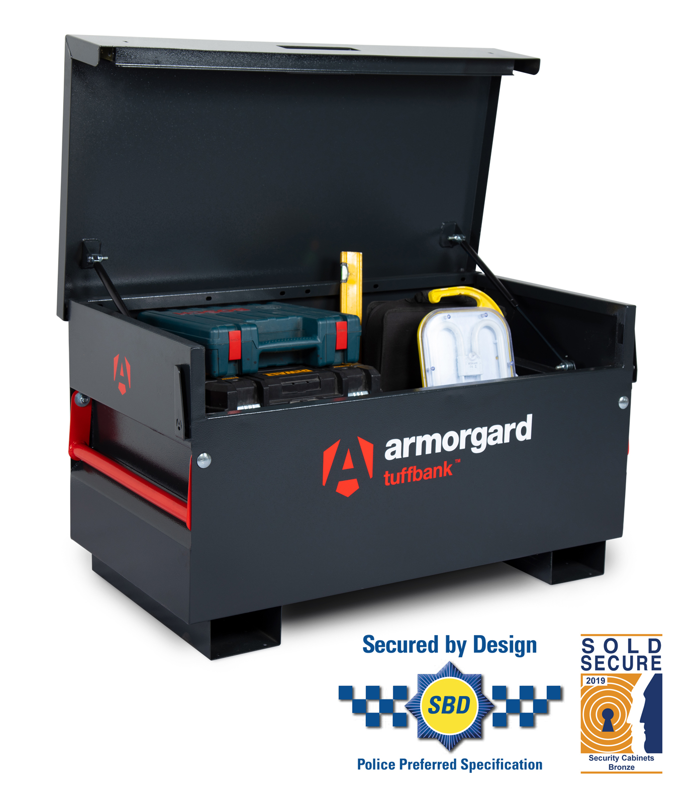 armorgard