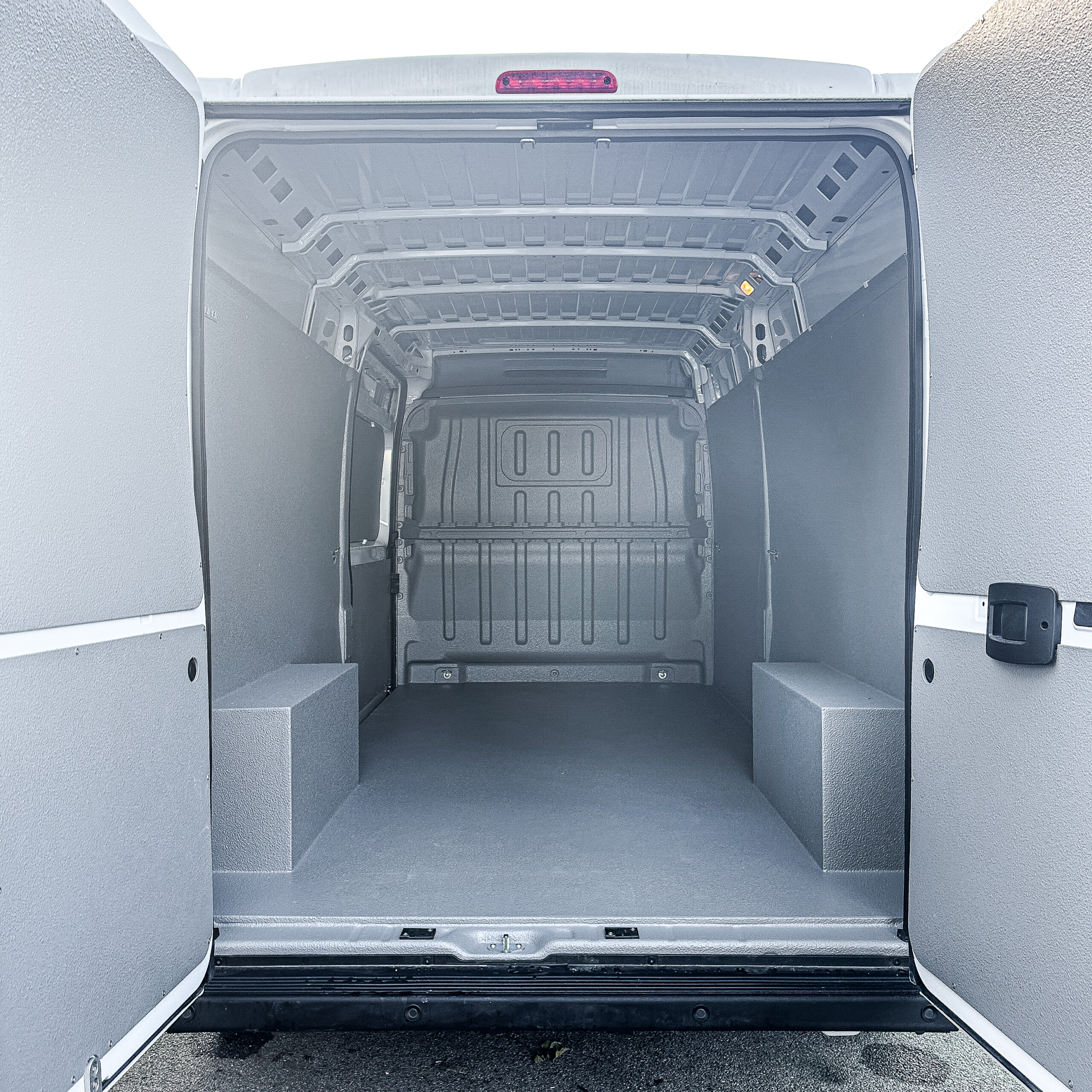 Speedliner ® - Image 6