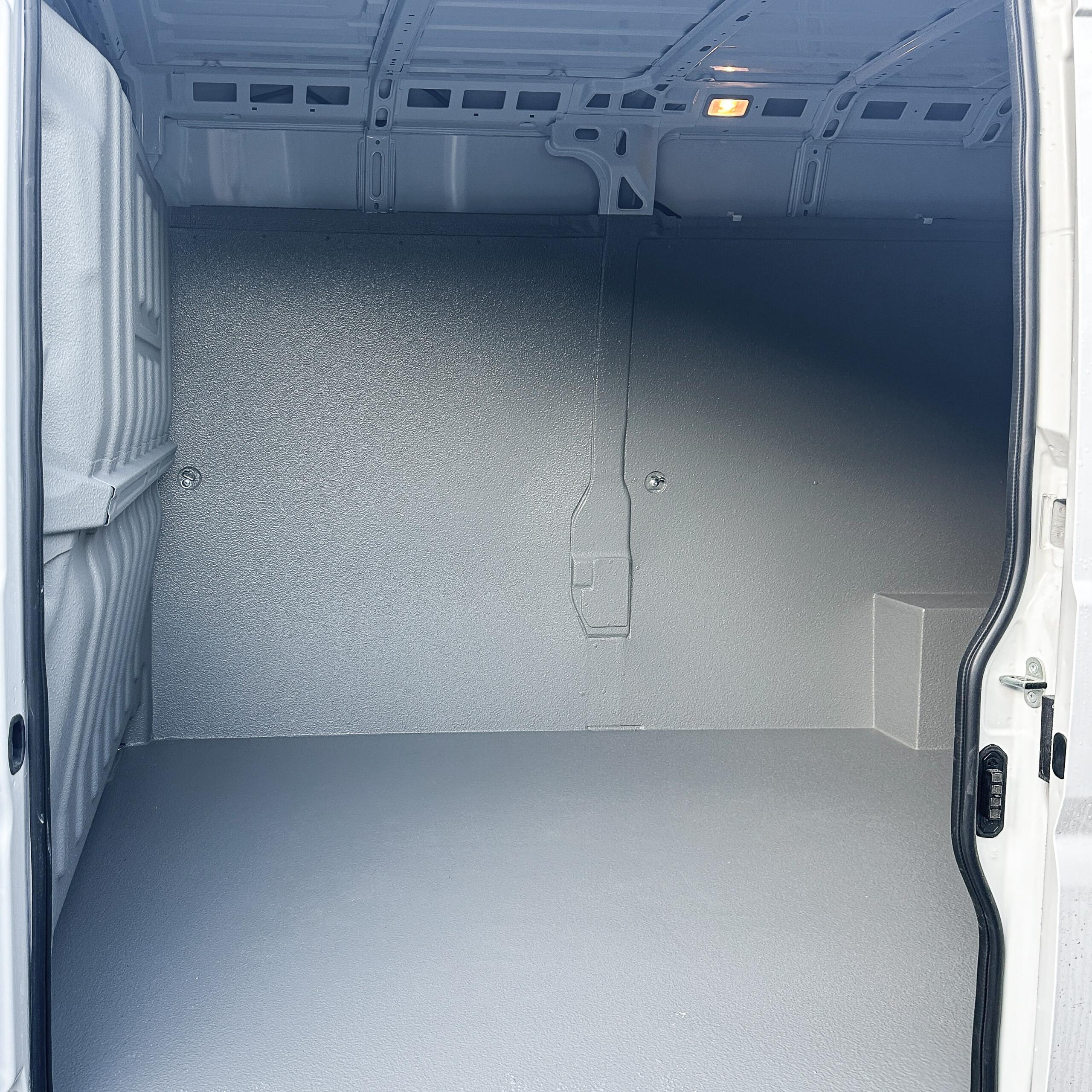 Speedliner ® - Image 9
