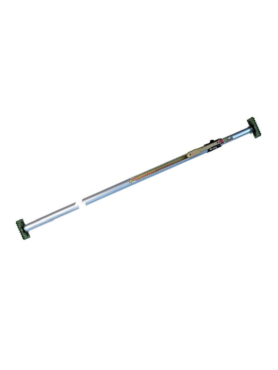 Heavy Duty Cargo Bar