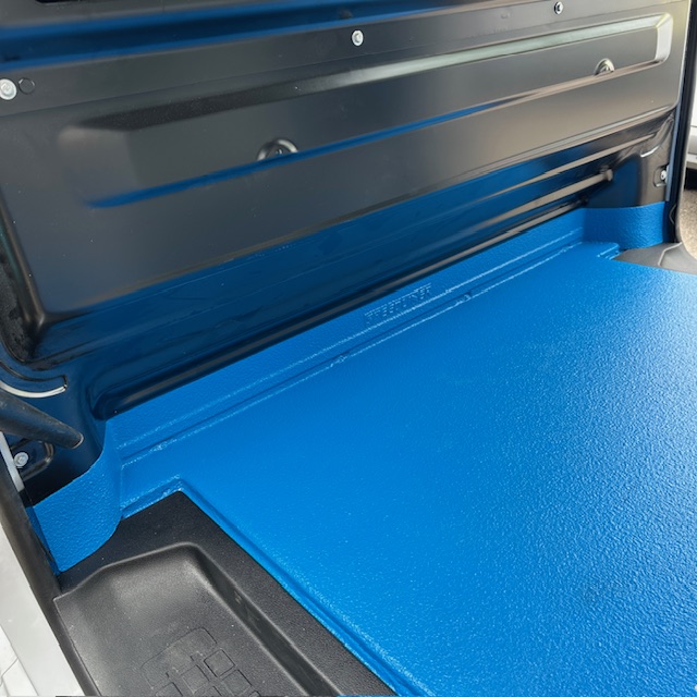 Speedliner ® - Image 12