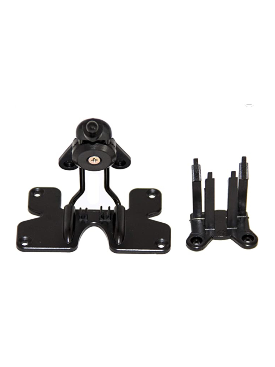 Parrot CK3100 Accessories Pack - Image 2