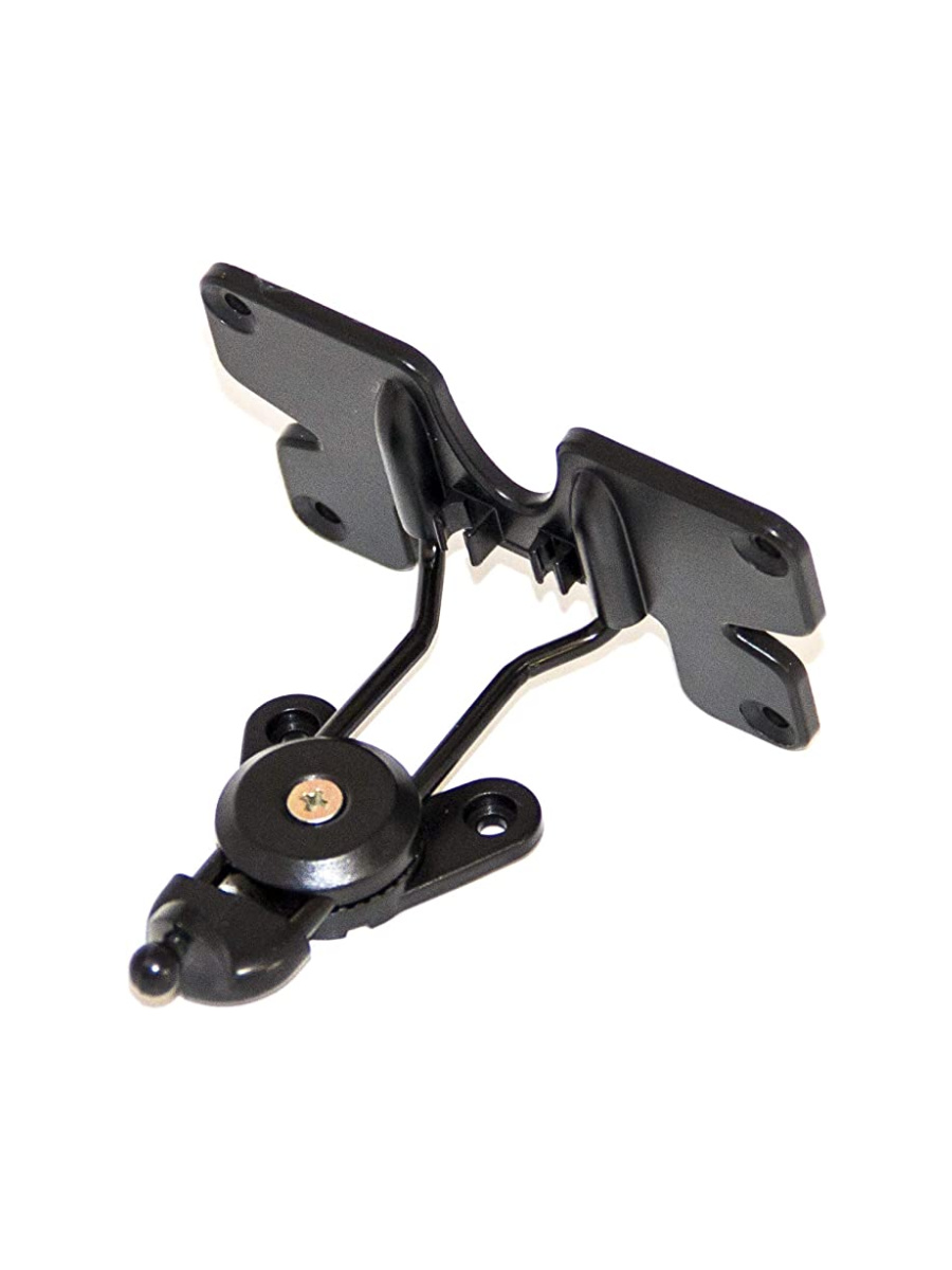 Parrot CK3100 Accessories Pack - Image 3