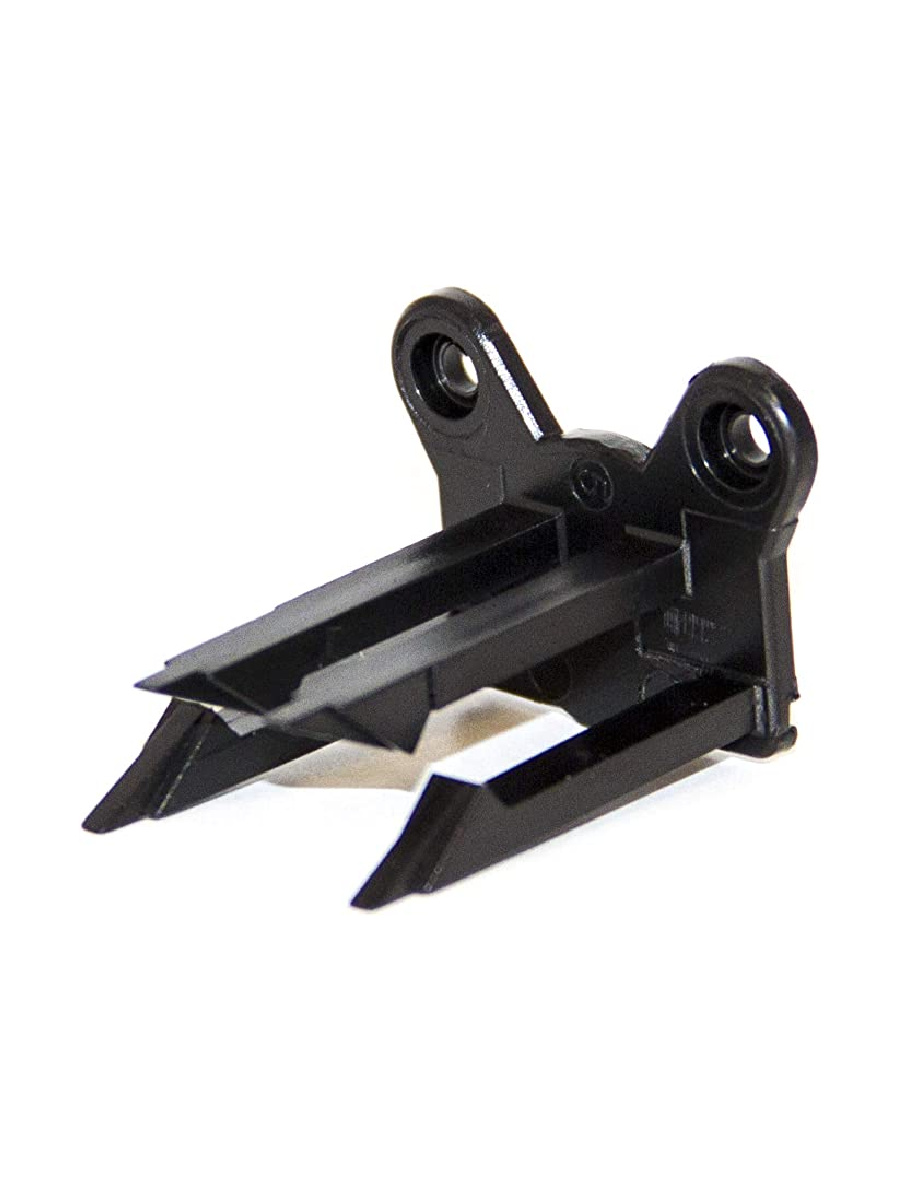 Parrot CK3100 Accessories Pack - Image 4