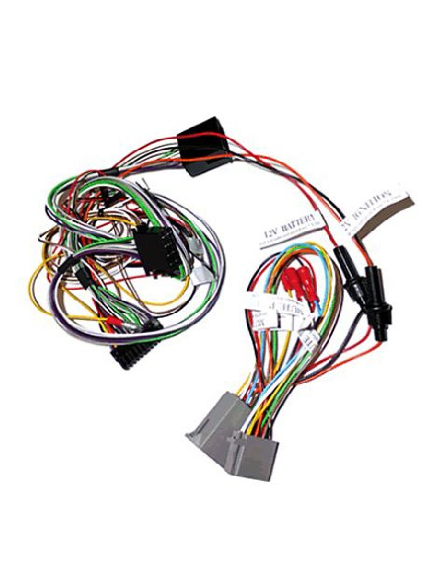 Parrot MKi Mute Cable
