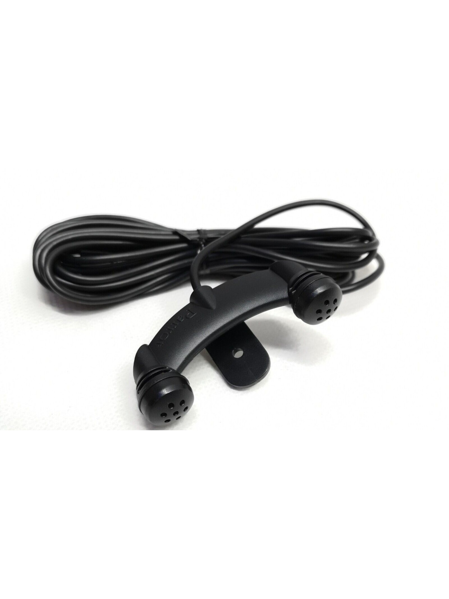 Parrot MKi Microphone - Image 2