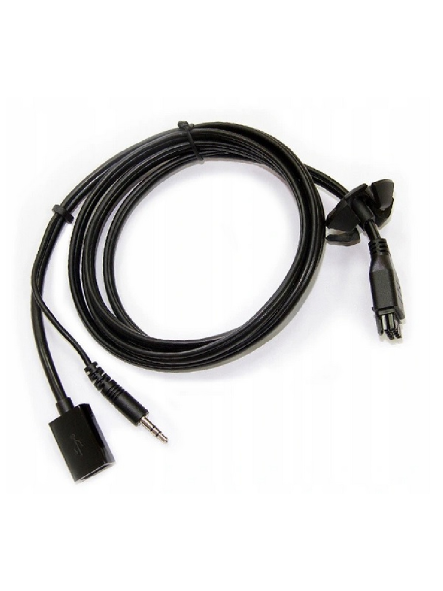 Parrot MKi Music Cable - Image 2