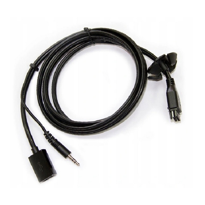 Parrot MKi Music Cable