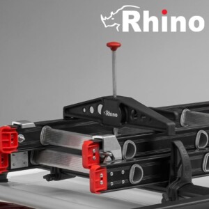 Rhino SafeClamp
