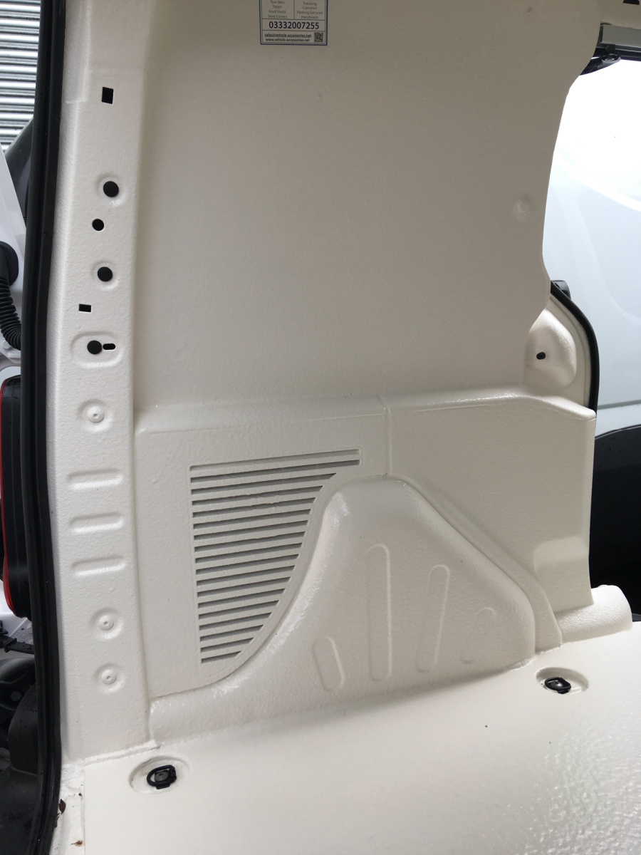 Speedliner ® - Image 3