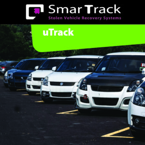 SmarTrack uTrack