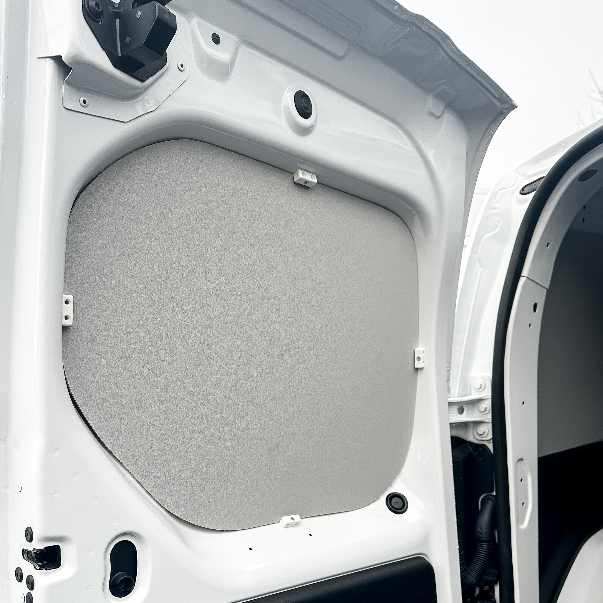 Polypropylene Lining - Image 3