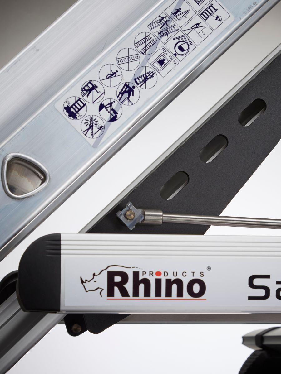 Rhino SafeStow4 - Image 4