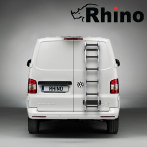 Rhino VanLadder