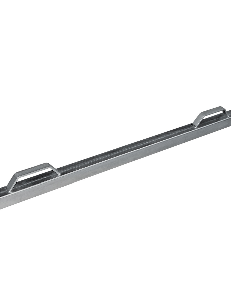 Shoring Poles