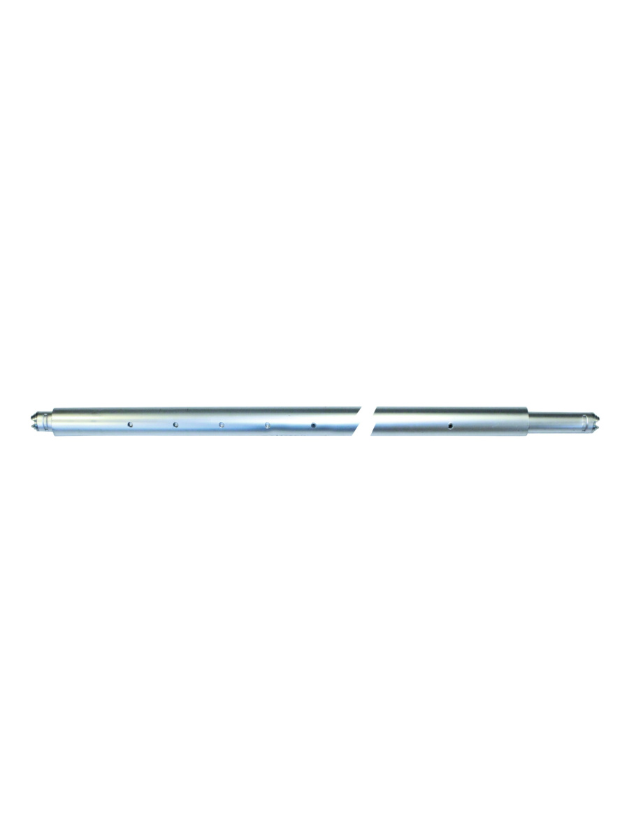 Shoring Poles