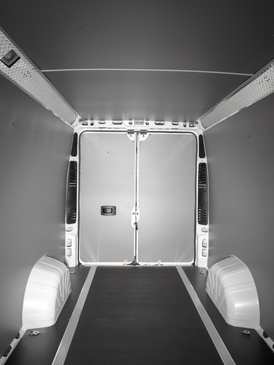 Insulated Duratherm - Image 2