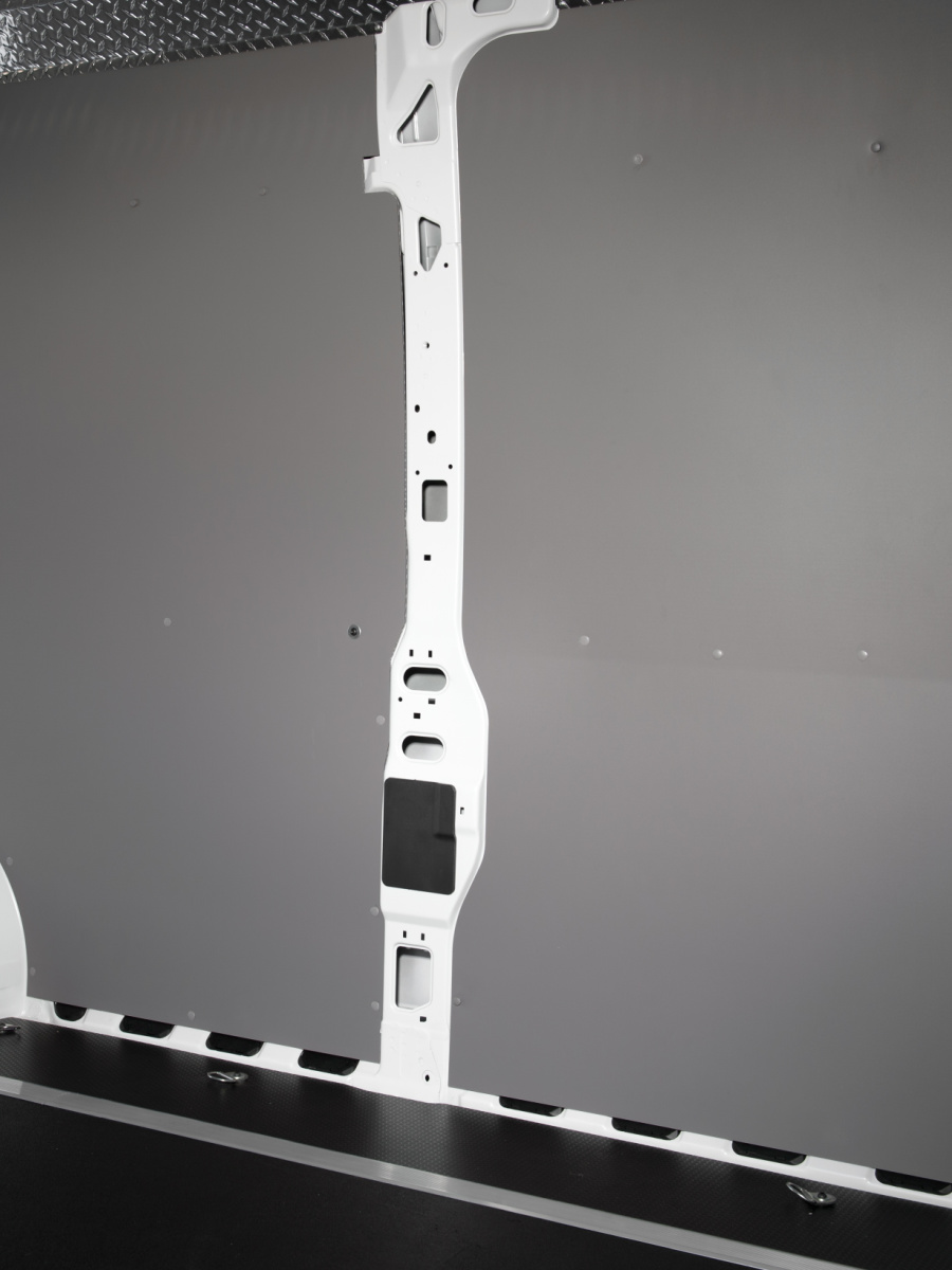 Insulated Duratherm - Image 4