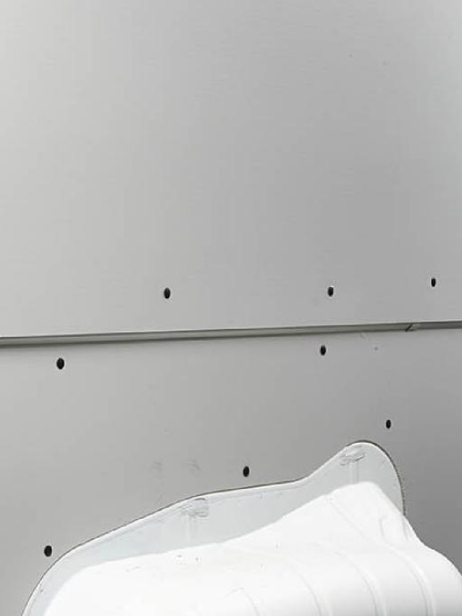 Insulated Duratherm - Image 5