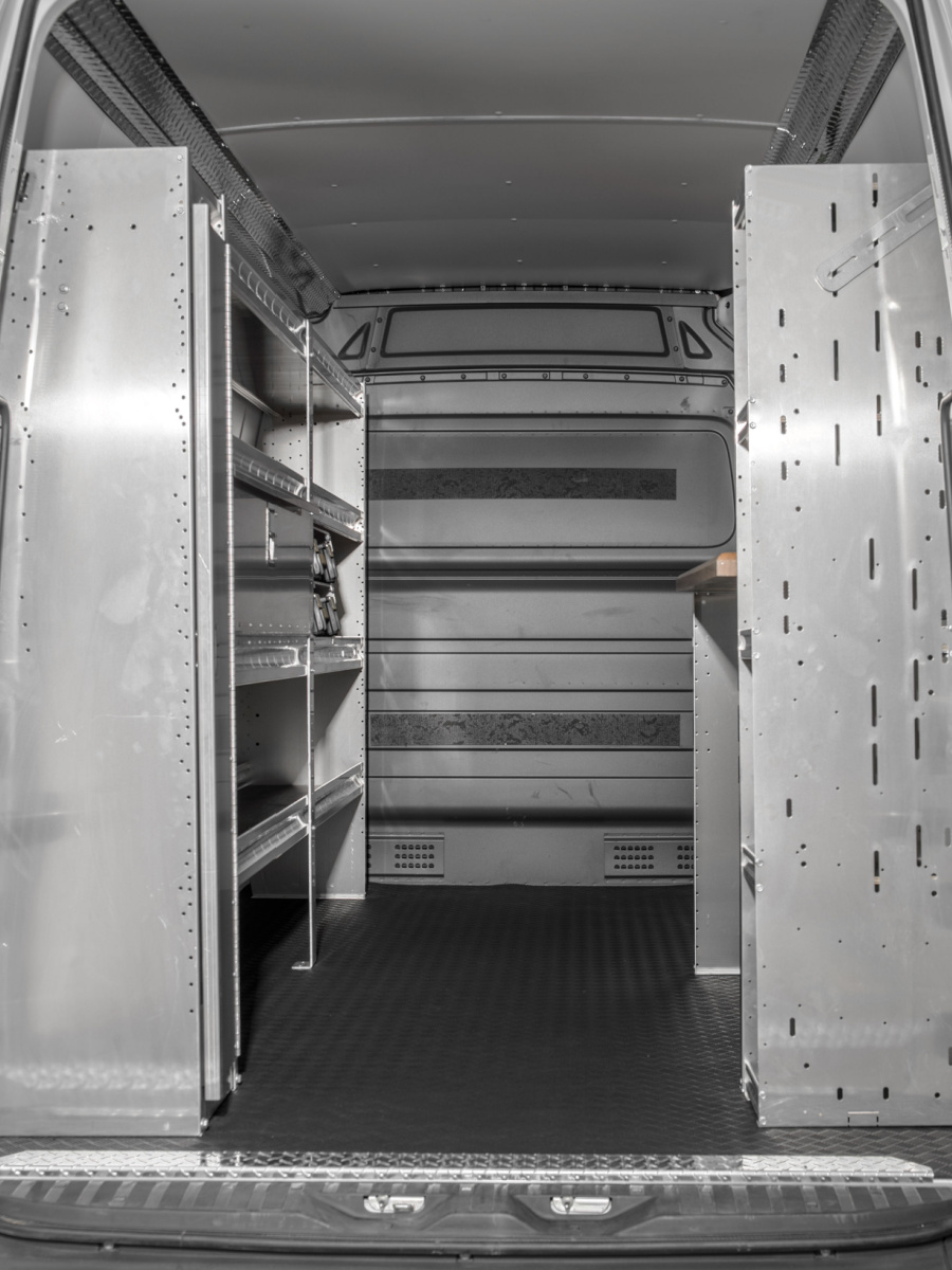 Rubber Flooring - Image 3