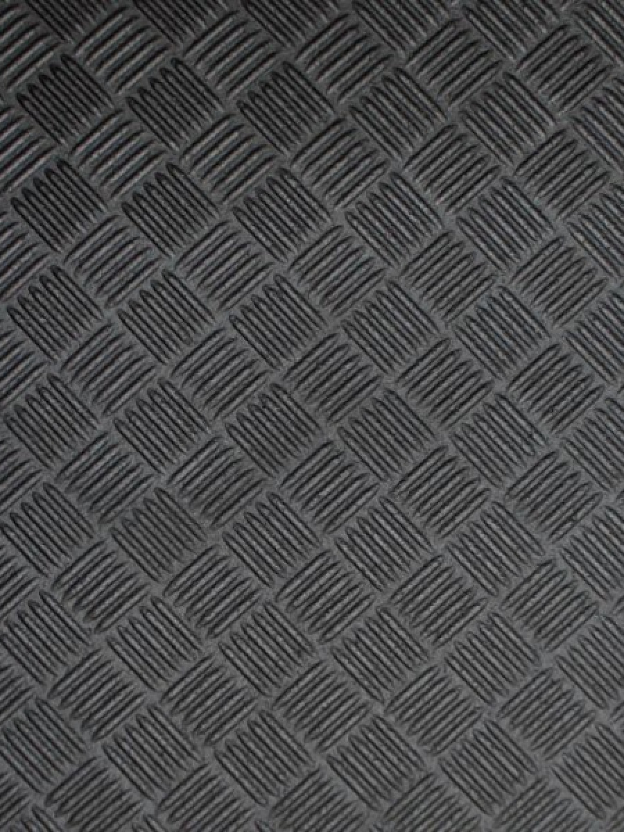 Rubber Flooring - Image 5
