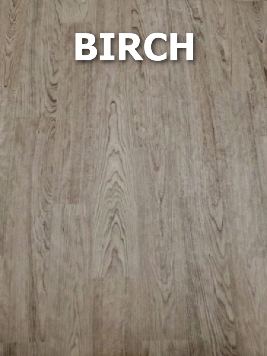 Timber Vinyl Floorcoverings - Image 11