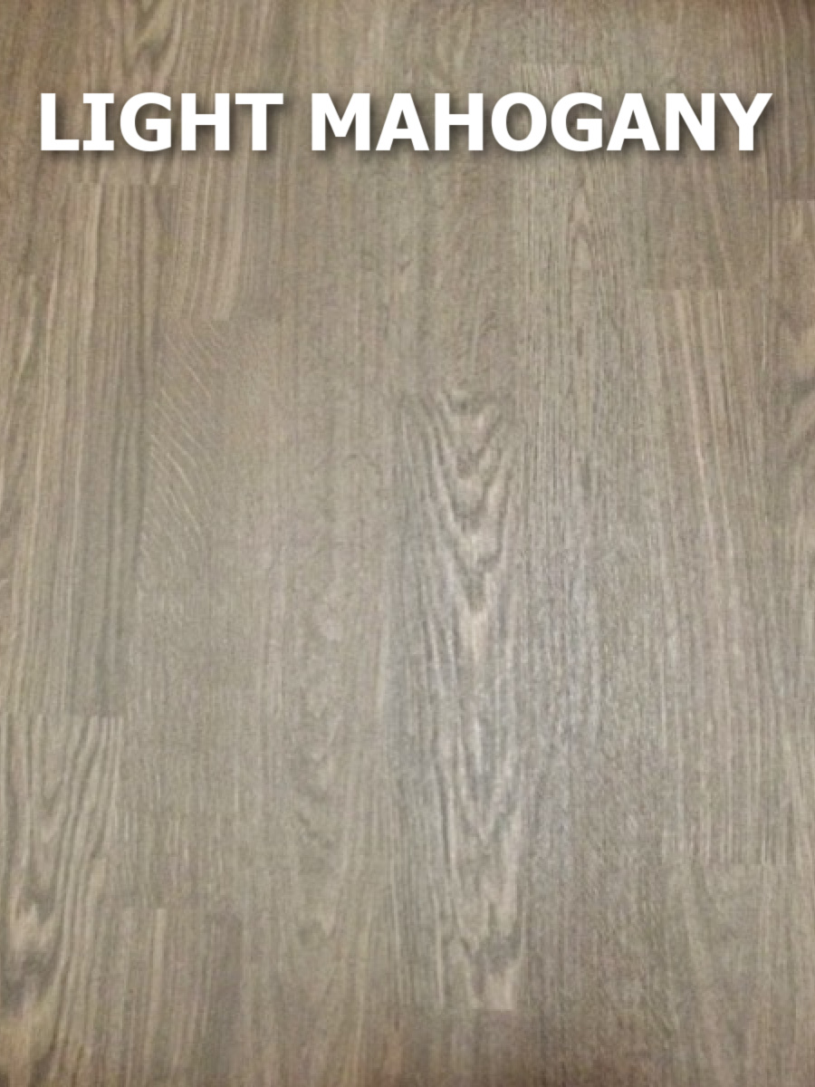 Timber Vinyl Floorcoverings - Image 12